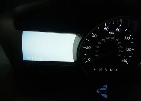 2019 Ford Explorer Xlt from USA, damaged, VIN 1FM5K8DHXKGB39654